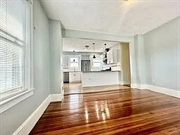 23 Ralph Piteri Ter — Photo 2