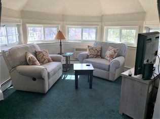 7 Norwood Ave APT 6, Summit, NJ 07901