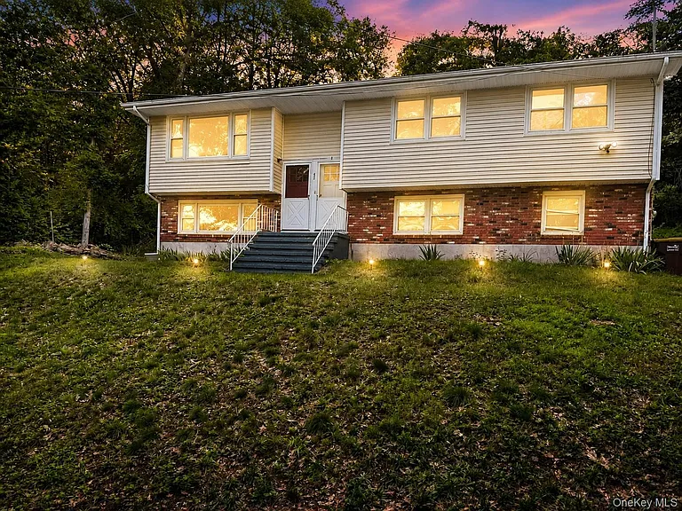 43 Glenmere Homesites Rd #1F — Photo 1