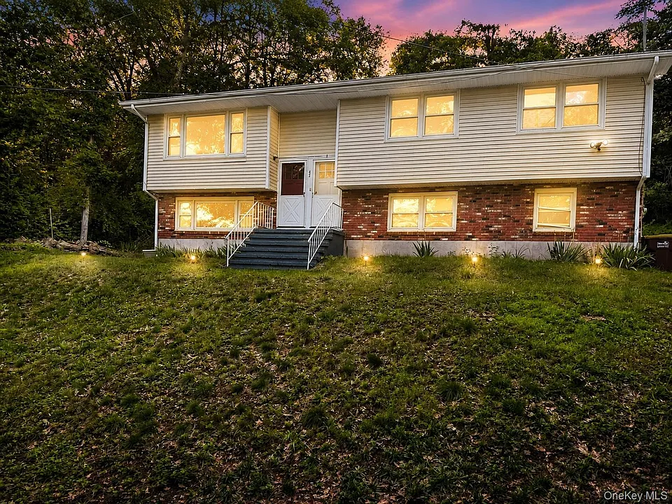 43 Glenmere Homesites Rd #1F