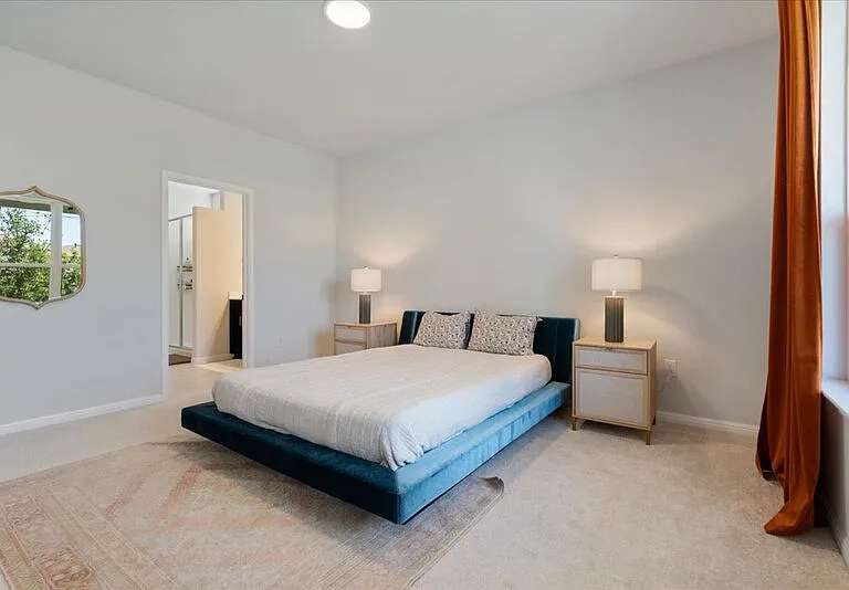 9800 Milton Albert Way — Photo 20