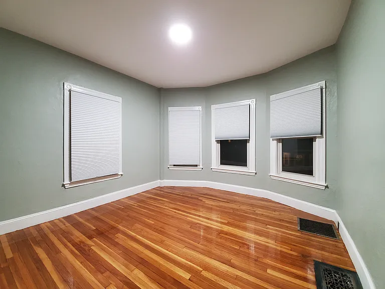 43 Newbern Ave #2 — Photo 9