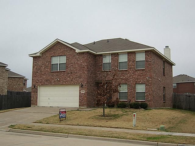 1st image of 8110 Mossberg Dr