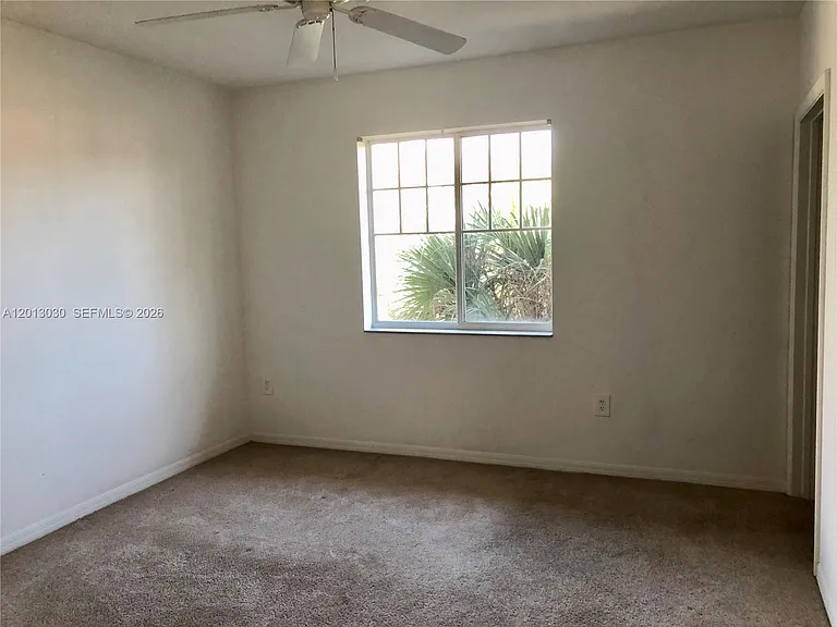 6559 Emerald Dunes Dr #304 — Photo 8