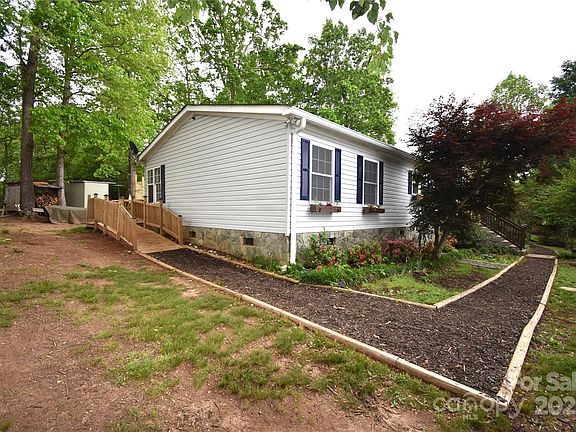 4th image of 4333 Greenbriar Dr
