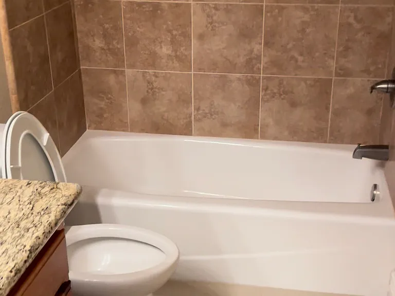 1670 Pendant Pl — Photo 15