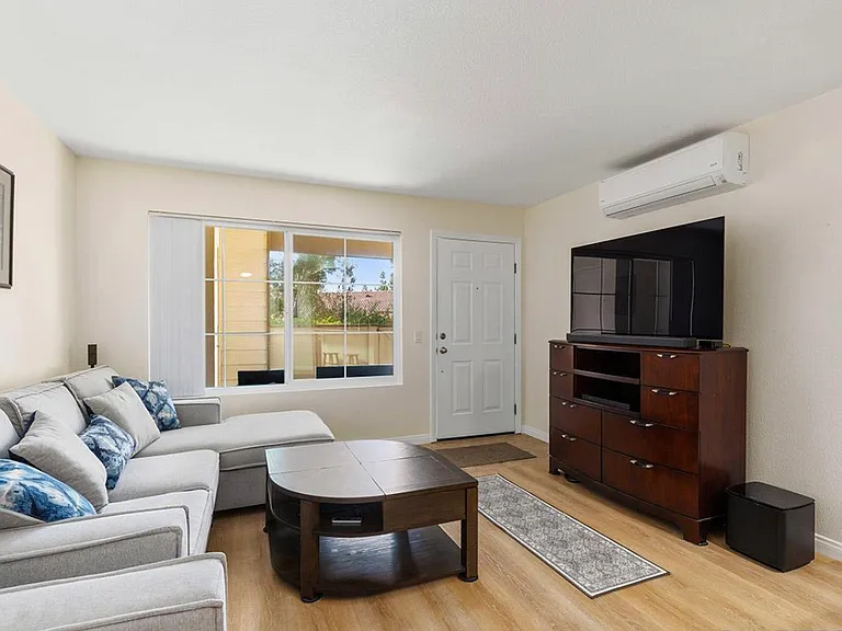 12510 Carmel Creek Rd #185 — Photo 5