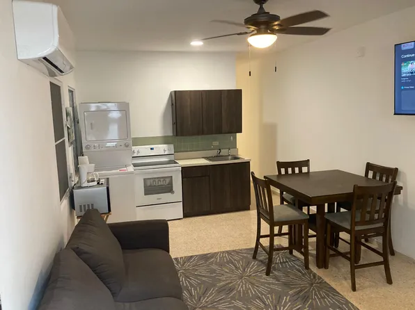 7 Segundo Ruiz Belvas, San Juan, PR