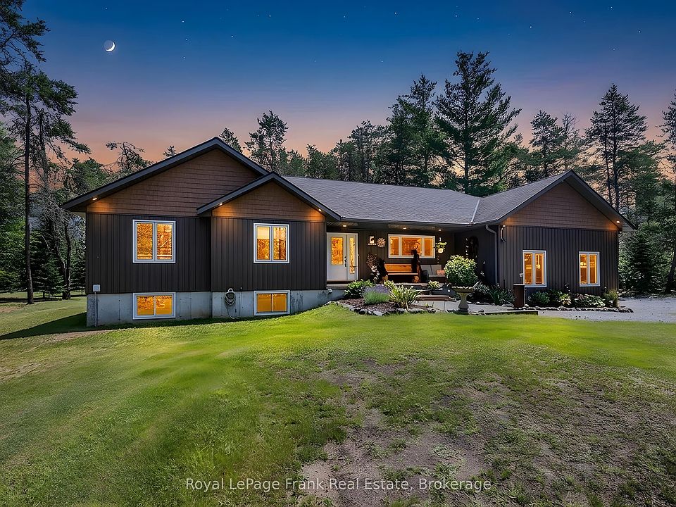 1st image of 30 Hodgson Dr