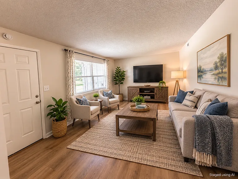 10290 Pleasant View Dr #1 — Photo 3