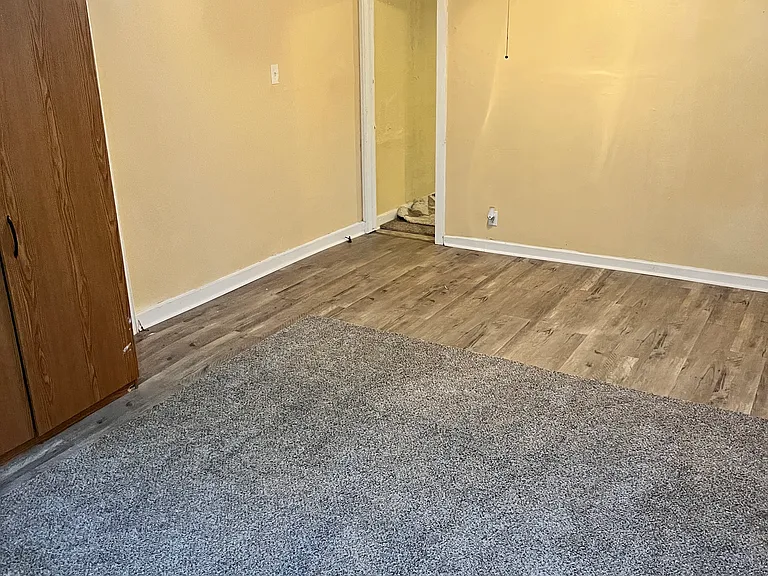 1559 Easy St — Photo 24
