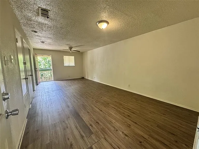 222 S Church St — Photo 31