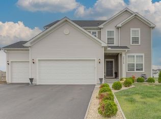 20779 Greenwood Ave, Lakeville, MN 55044