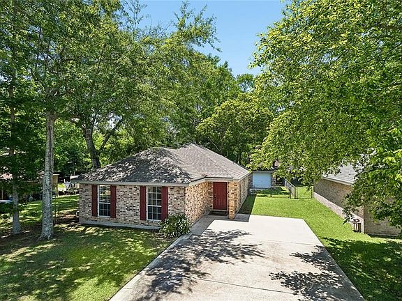 2nd image of 1753 Nellie Dr