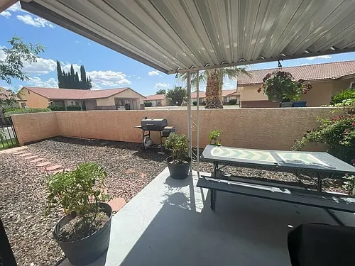 1075 N 1400 W #41 Photo 1