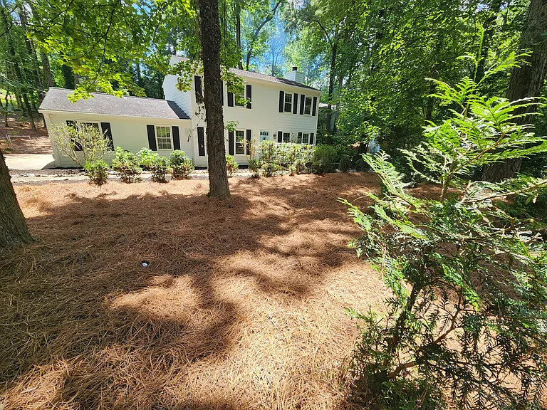 4008 Rock Mill Dr — Photo 4