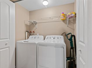 278 Broad St, Highspire, PA