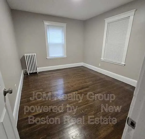 26 Harwood St — Photo 16