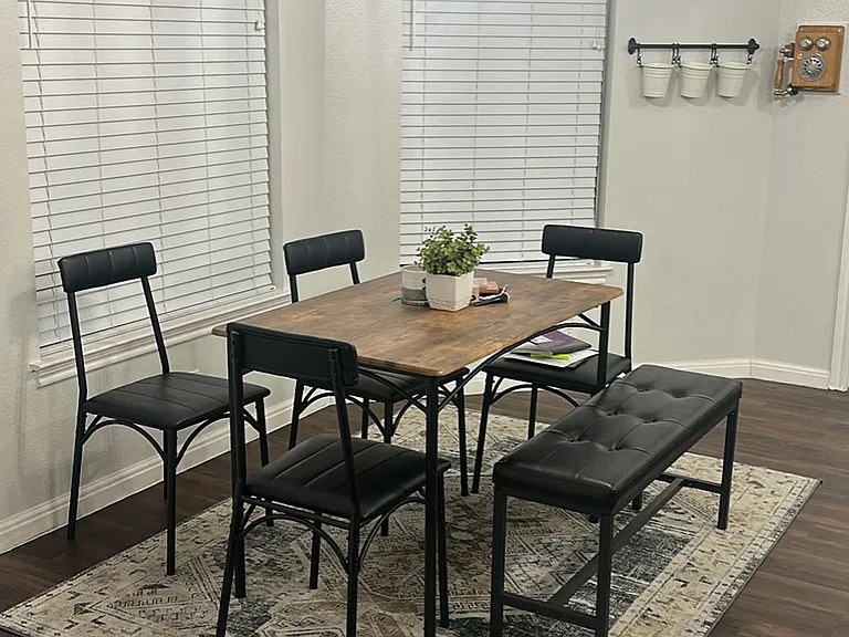 Maverick Oak Dr — Photo 5