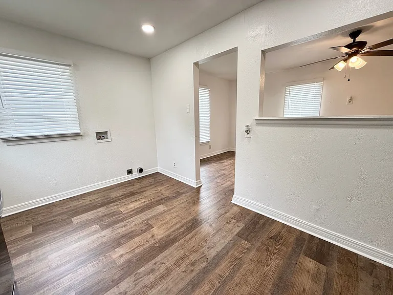 602 Tiffin Ave — Photo 8