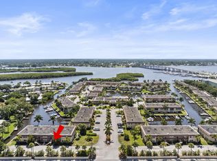 2600 S Kanner Hwy APT A4, Stuart, FL 34994