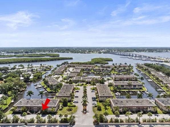 2600 S Kanner Highway #A4, Stuart, FL 34994