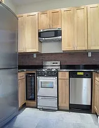 Rented by Centennial Properties NY