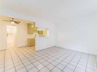 Westland @ Daisy, Long Beach, CA 90813