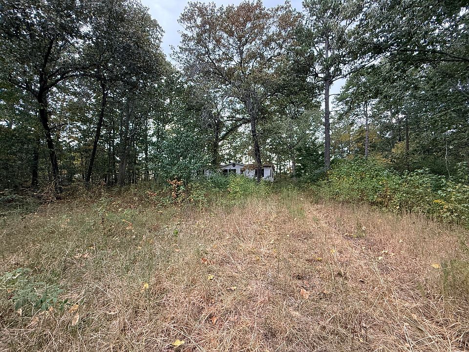 1st image of 414 Hartline Rd