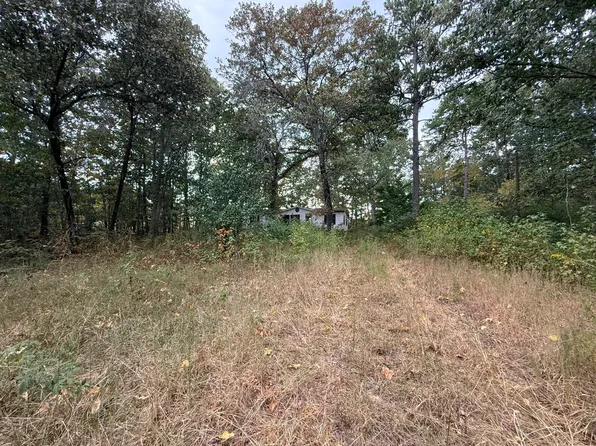 414 Hartline Rd, Trenton, GA 30752