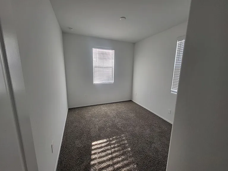 18227 N Los Gabrieles Way — Photo 15