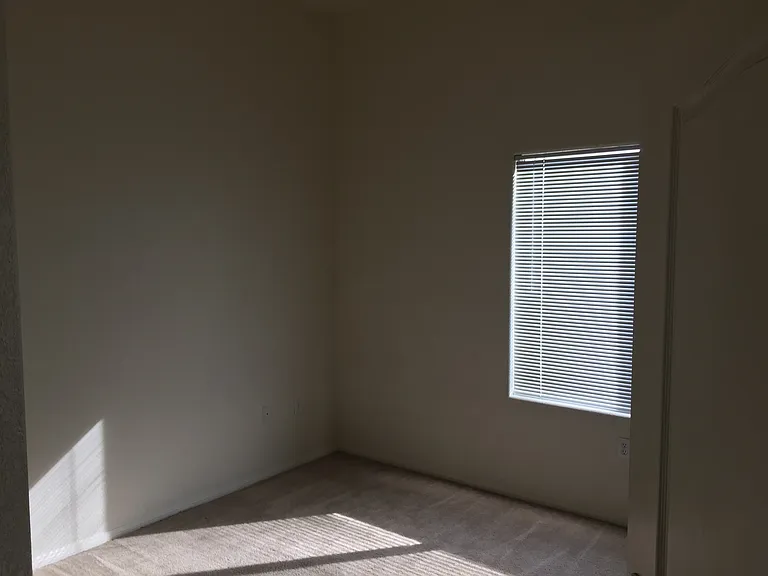 8805 Jeffreys St #2026 — Photo 13