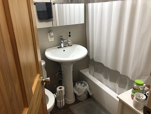 Rented by Voro NYC | media 33