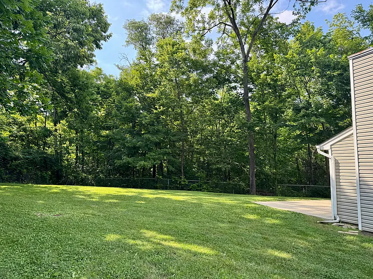 905 Ferncliff Ct — Photo 19