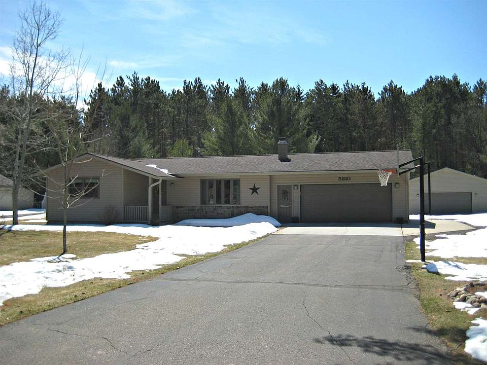 1st image of 5810 Wintergreen Dr