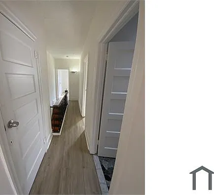 1547 S Myrtlewood St — Photo 18