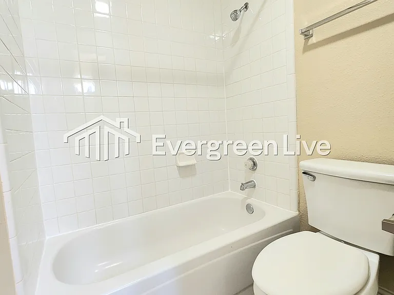 2324 Santo Domingo Ct — Photo 20