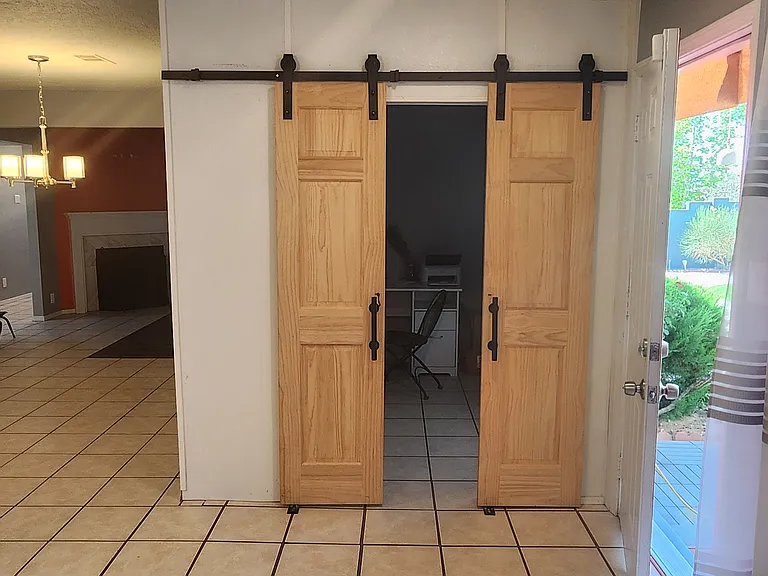 1857 Clearwater Loop NE — Photo 6