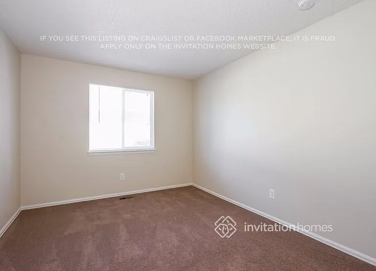 13474 Raritan Way — Photo 19