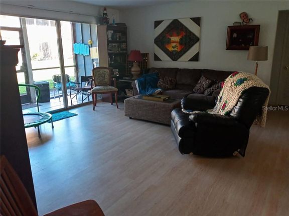 4th image of 200 Country Club Dr APT 903