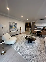 2286 Cropsey Avenue, #16F