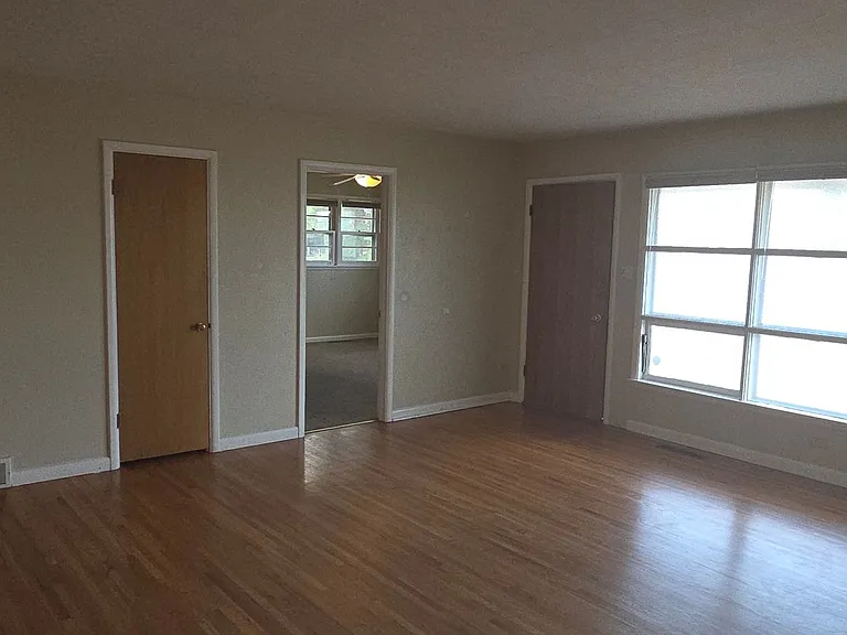 822 Orion Dr — Photo 12