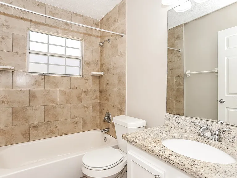 7810 Spring Branch Dr S — Photo 15