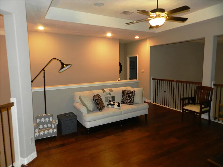 4419 Montcliff Bend Ct — Photo 27