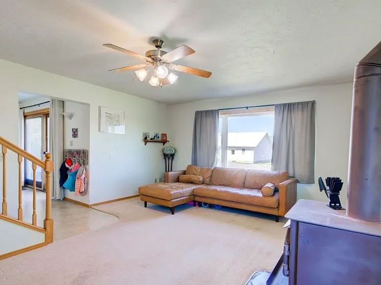 5096-5098-5102 US Hwy — Photo 10