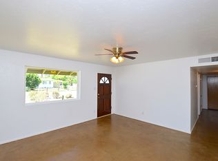 1238 W 16th St, Tempe, AZ 85281