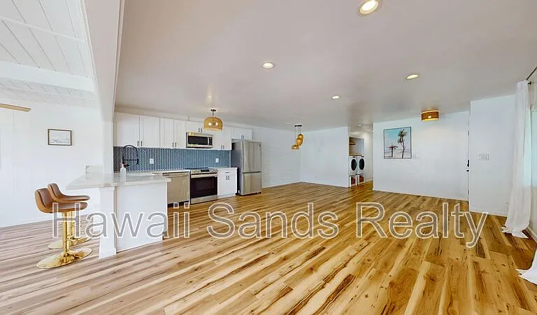 250 Opihikao Way #751 — Photo 4