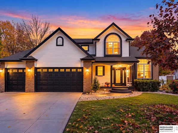 6225 Van Buren Dr, Omaha, NE 68135