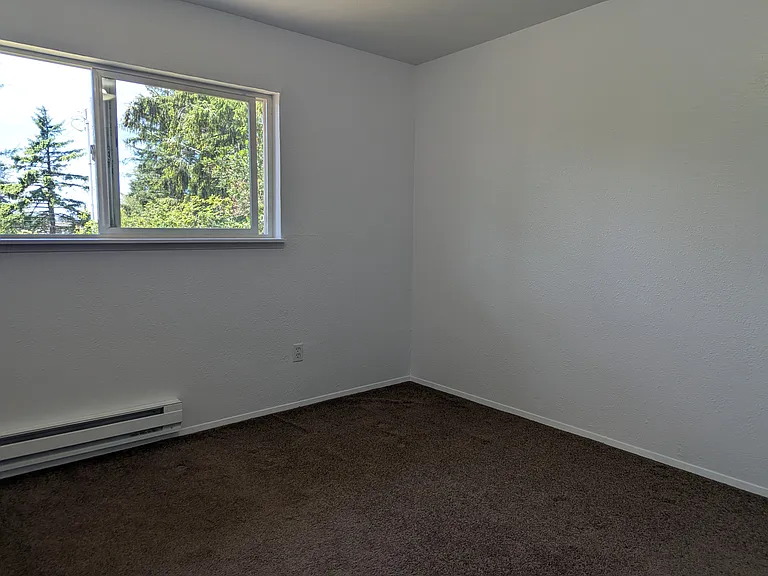 569 Sunset Ave #1 — Photo 14