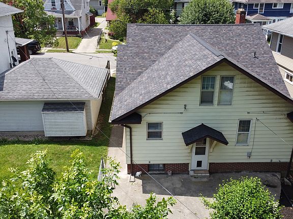 5th image of 1118 Lincoln Ave